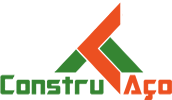 Construaco Logo